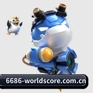 半岛体育在线 APP