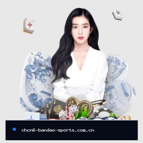 坚持做好基础的事